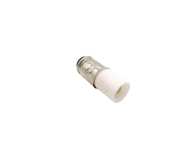 VCC VC1512145W3