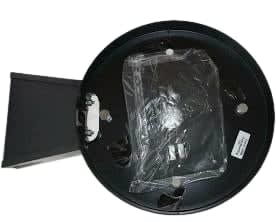 PRIMEX 14289