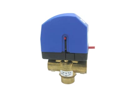 JOHNSON CONTROLS JM3413P13A000
