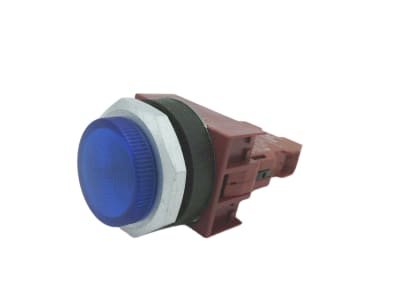 SIEMENS 3SB03-LF1B