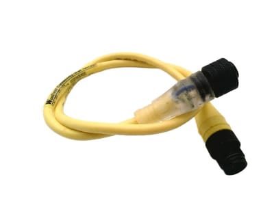 MOLEX 8830P6K05M005