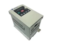 ALLEN BRADLEY 161S-AA02NPU
