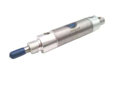 BIMBA MRS-091-DXP
