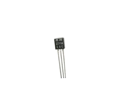 GENERIC TPN2219A