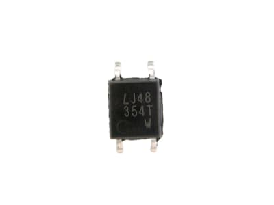 LITE ON LTV-354T