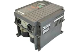 FUJI ELECTRIC FRN11G11S-4EN