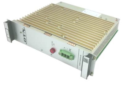 ADVANCED ENERGY V30812-A5020-A8