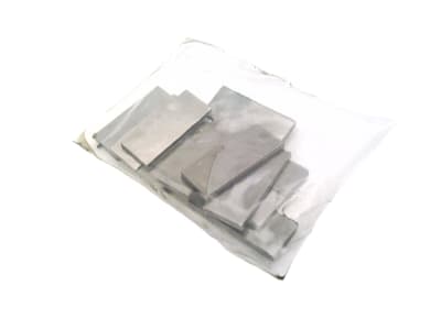 BOSCH R978700356