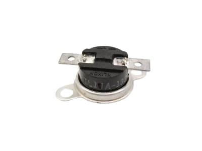 SENSATA TECHNOLOGIES 78T11A-133