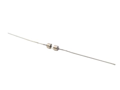 SOC CORPORATION NT3
