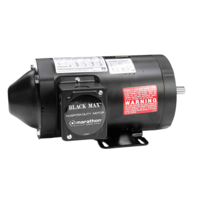 REGAL REXNORD 56H17T5302D
