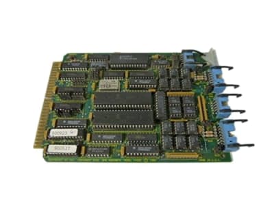 ACS GROUP 80-0067A
