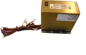 ICS ADVENT OEMC-P15