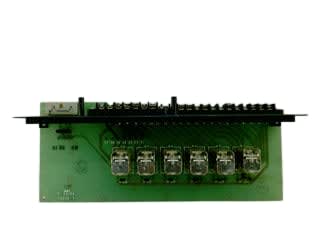 TYCO 4520-335