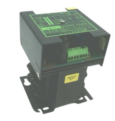 MURR ELEKTRONIK TNG 170-220/24