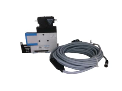 FESTO 171059