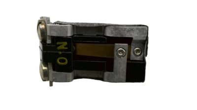 SCHNEIDER ELECTRIC 9999-R20