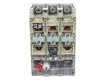 EATON CORPORATION N11-400-CNA