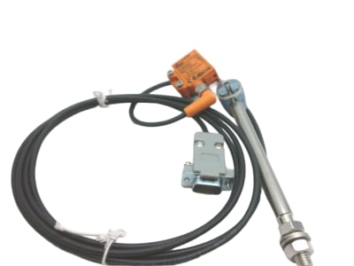 EFECTOR F0022-554-00