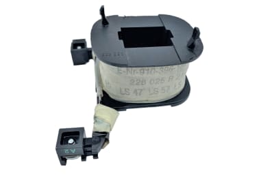 EEC AEG 910-396-184-15