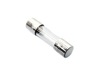 LITTELFUSE 218001