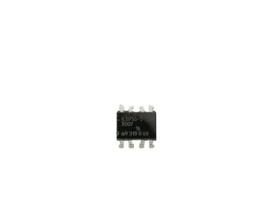 VISHAY ILD755-2X007T