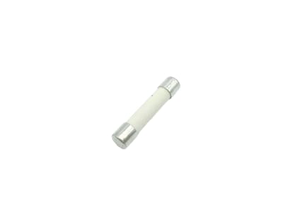 LITTELFUSE 0314012.MXP