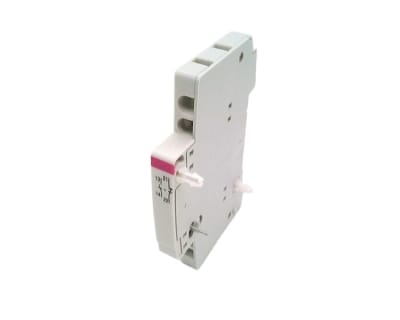 ASEA BROWN BOVERI S2C-H11L