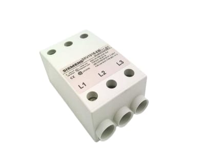 SIEMENS 3RV1915-5B
