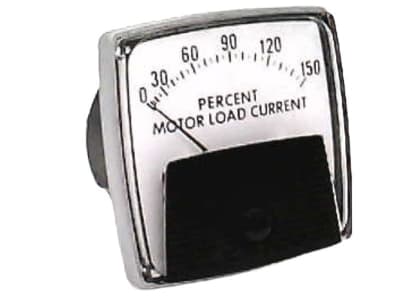 YOKOGAWA B551-2100439