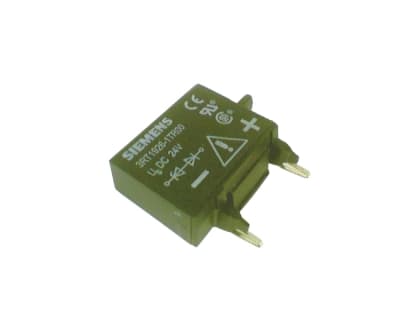 SIEMENS 3RT1926-1TR00