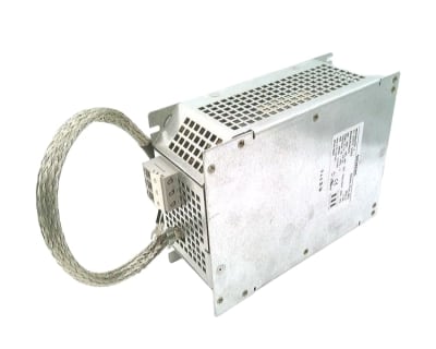 SIEMENS 6SE6400-3TC01-0BD3