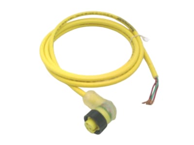 MOLEX 1030A1A03F060