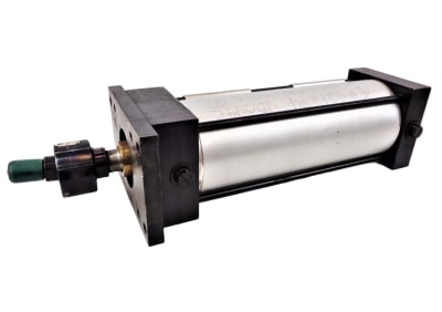 PARKER PAE112122S