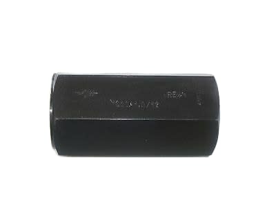 BOSCH R900420521