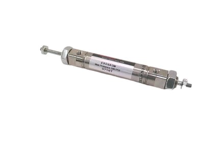 AIRPOT E9D0.5DM