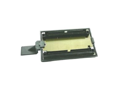 INVENSYS P0960BX-0C