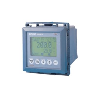 JENCO 6308CT