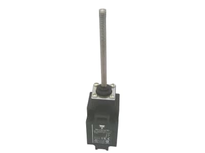 CARLO GAVAZZI PS31L-NS11LS-T00