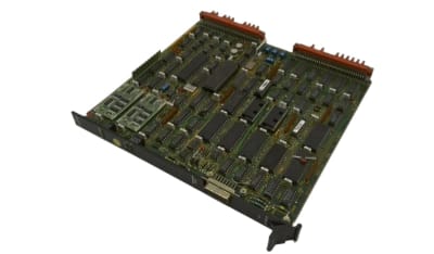 CONVERTEAM 8213-4251