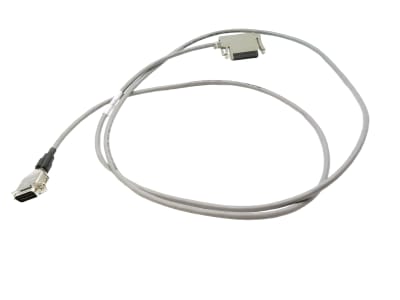 INVENSYS P0800EB.T