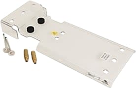 ALLEN BRADLEY 599-PS5