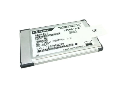 INVENSYS P0940CD