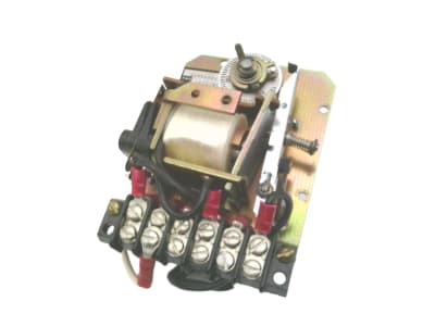 DANAHER CONTROLS HD33A621