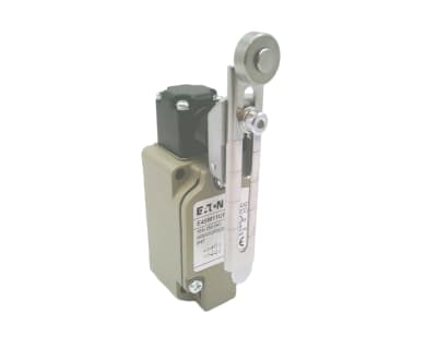 EATON CORPORATION E49M11UP1