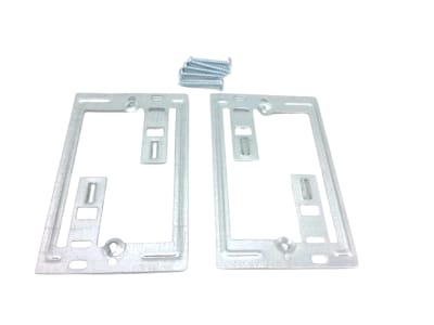 ABB THOMAS & BETTS WBF1-CP