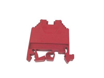 WIELAND WK4/U-RED