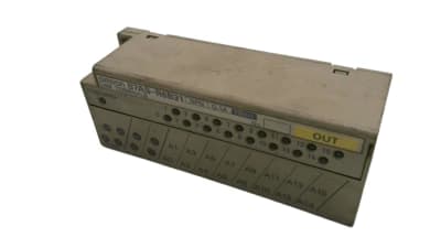OMRON B7AS-R6B31