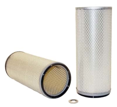 FILTER MART 16-0022