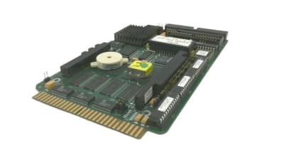 WINSYSTEMS 400-0296-000C